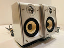 Sony Mini Component Systems Lam-Z05 Sound Gate Cd/Md