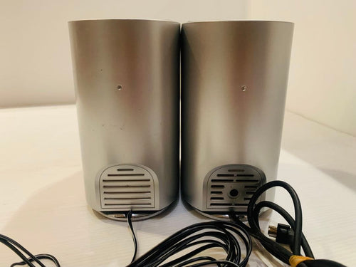 Sony Mini Component Systems Lam-Z05 Sound Gate Cd/Md