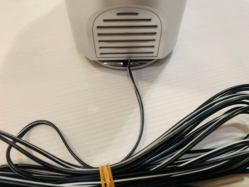 Sony Mini Component Systems Lam-Z05 Sound Gate Cd/Md