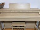 Roland Keyboard Electronic Piano 88