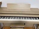 Roland Keyboard Electronic Piano 88