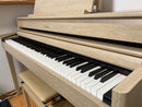 Roland Keyboard Electronic Piano 88