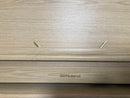 Roland Keyboard Electronic Piano 88