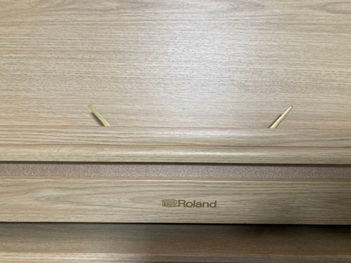 Roland Keyboard Electronic Piano 88