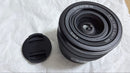Sony Lens (Zoom) Fe 28-60Mm F/4.5-5.6