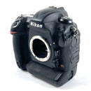 Nikon Digital Slr D5 (Cf-Type)