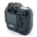 Nikon Digital Slr D5 (Cf-Type)