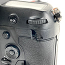 Nikon Digital Slr D5 (Cf-Type)