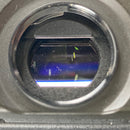 Nikon Digital Slr D5 (Cf-Type)