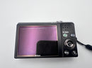 Nikon Digital Slr Cam40// Coolpix S570 S570Sl