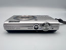 Nikon Digital Slr Cam40// Coolpix S570 S570Sl