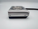 Nikon Digital Slr Cam40// Coolpix S570 S570Sl