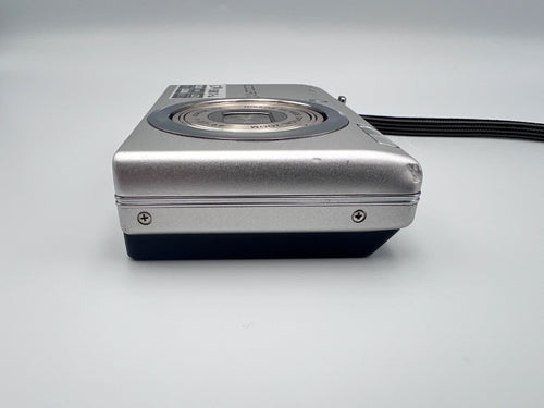Nikon Digital Slr Cam40// Coolpix S570 S570Sl