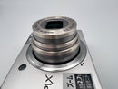 Nikon Digital Slr Cam40// Coolpix S570 S570Sl
