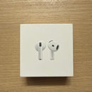 Apple Airpods 4