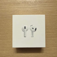 Apple Airpods 4