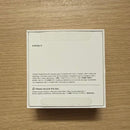 Apple Airpods 4