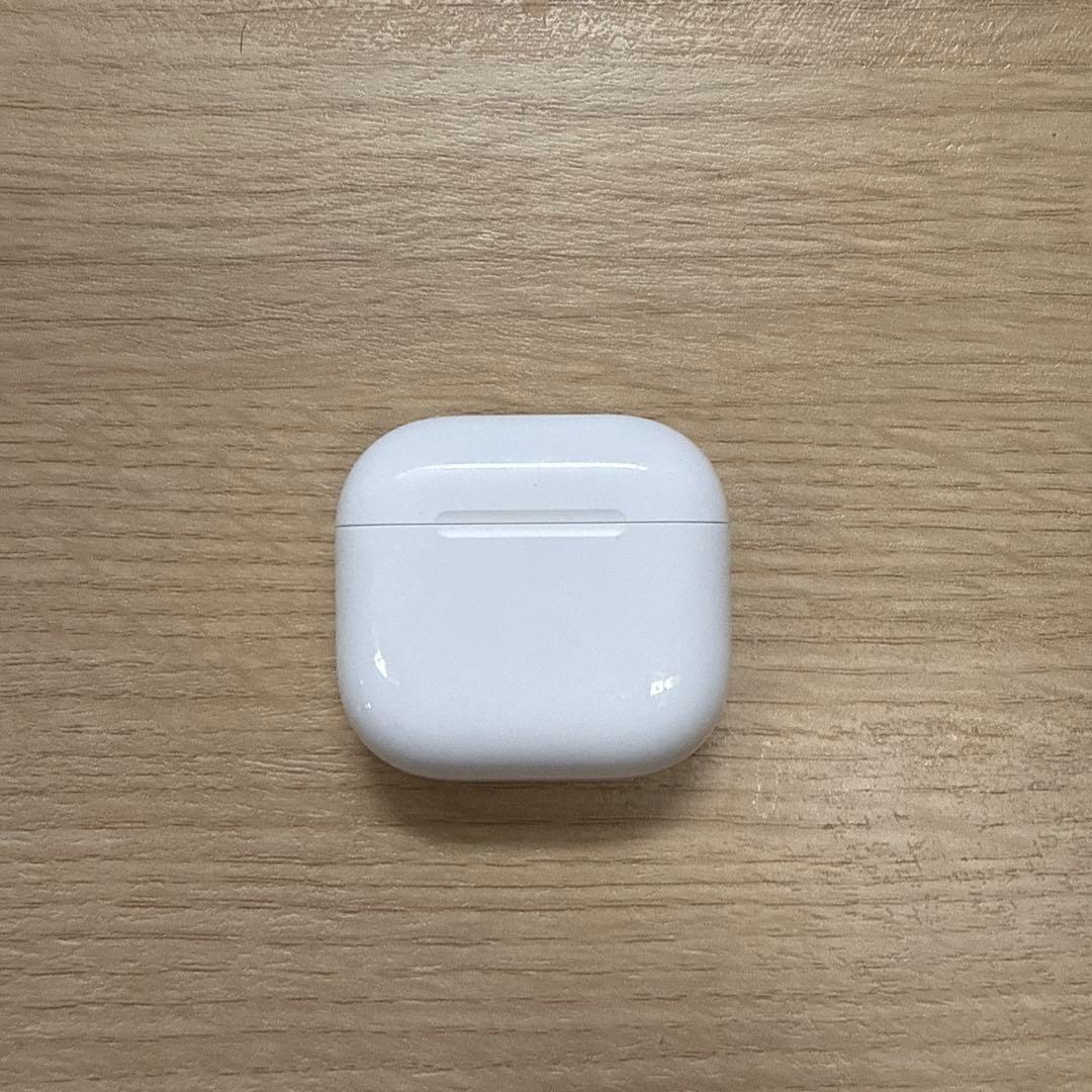 Apple Airpods 4