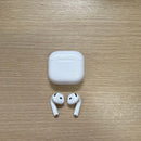 Apple Airpods 4