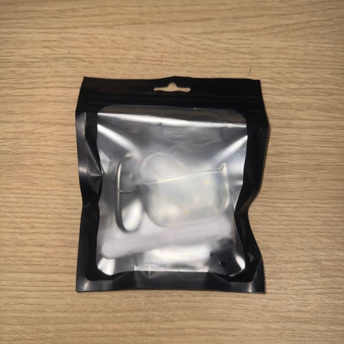 Apple Airpods 4
