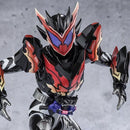 Bandai Kamen Rider S.H.Figuarts