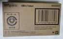 Bandai Kamen Rider S.H.Figuarts