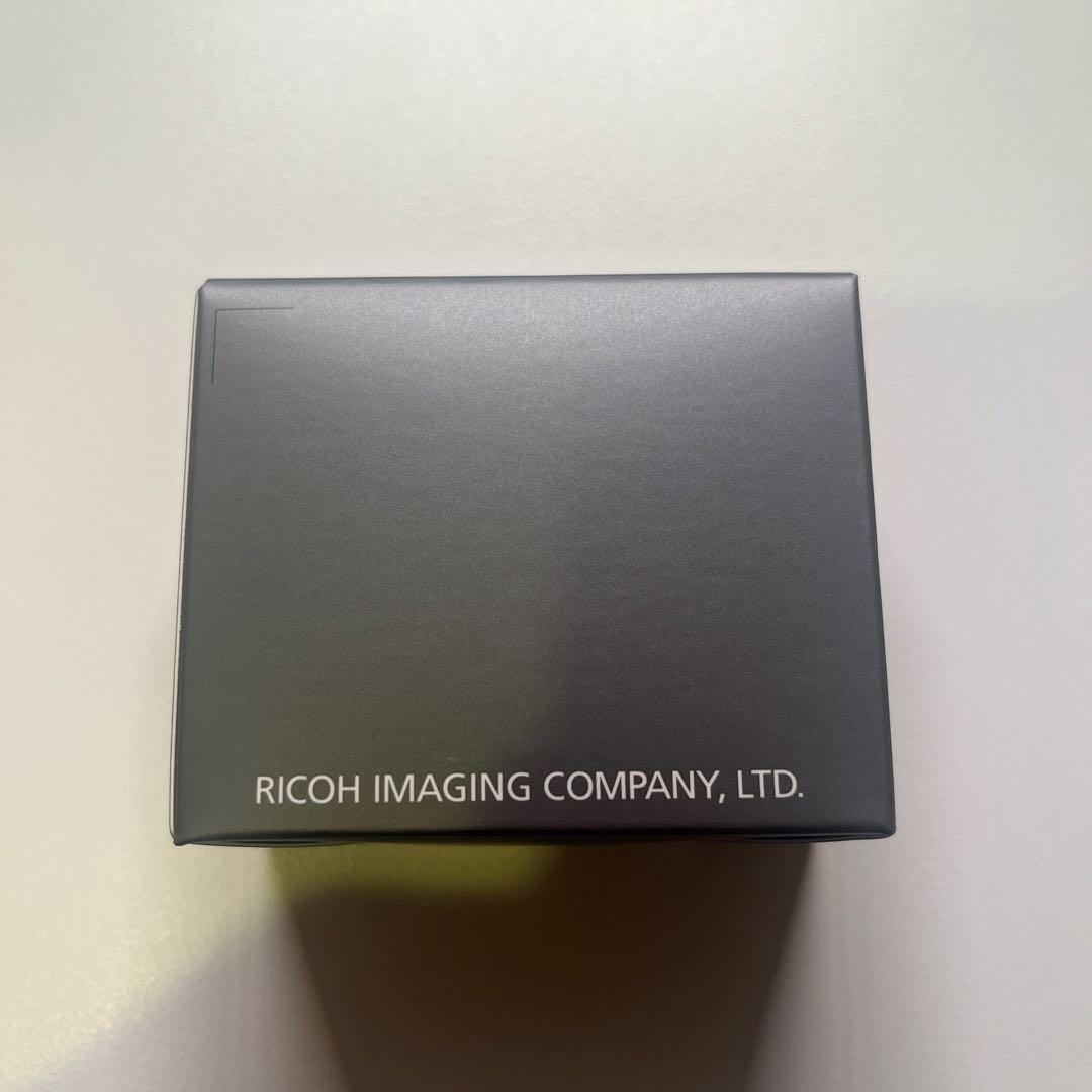 Ricoh Digital Camera Batteries Rechargeable Li-Ion Battery Db-120