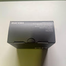 Ricoh Digital Camera Batteries Rechargeable Li-Ion Battery Db-120