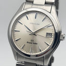 Grand Seiko Watch (Quartz) Grandseiko 9F62-0A10 Sbgx005