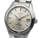 Grand Seiko Watch (Quartz) Grandseiko 9F62-0A10 Sbgx005
