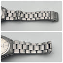 Grand Seiko Watch (Quartz) Grandseiko 9F62-0A10 Sbgx005