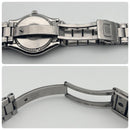 Grand Seiko Watch (Quartz) Grandseiko 9F62-0A10 Sbgx005