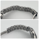 Grand Seiko Watch (Quartz) Grandseiko 9F62-0A10 Sbgx005