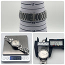 Grand Seiko Watch (Quartz) Grandseiko 9F62-0A10 Sbgx005