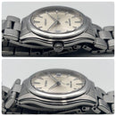 Grand Seiko Watch (Quartz) Grandseiko 9F62-0A10 Sbgx005
