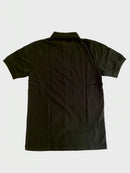 Fred Perry Polo Shirts Raf Simons S