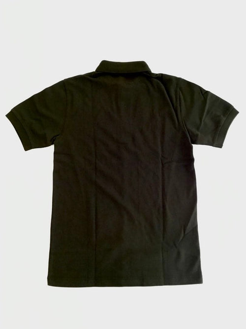 Fred Perry Polo Shirts Raf Simons S