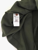 Fred Perry Polo Shirts Raf Simons S