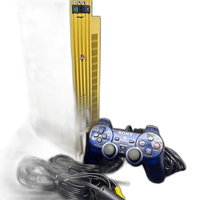 Playstation2 Body Ps2 Scph-55000Gu