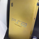 Playstation2 Body Ps2 Scph-55000Gu