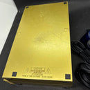 Playstation2 Body Ps2 Scph-55000Gu