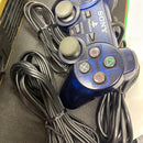 Playstation2 Body Ps2 Scph-55000Gu