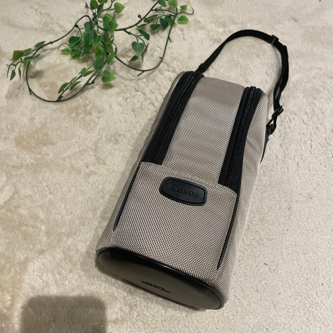Canon Lens Cases Lz1326