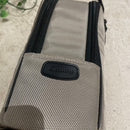 Canon Lens Cases Lz1326