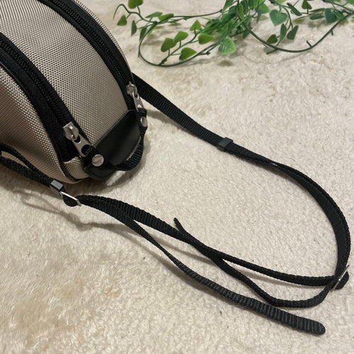Canon Lens Cases Lz1326