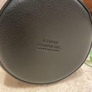 Canon Lens Cases Lz1326