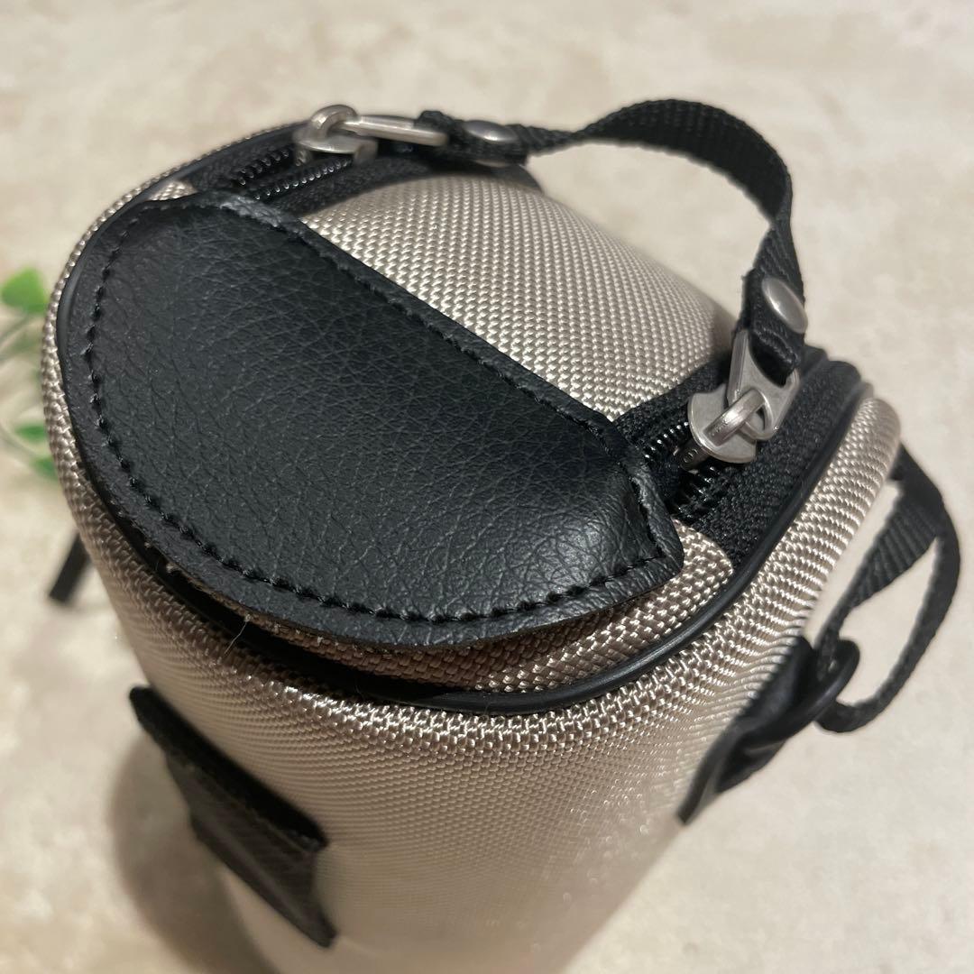 Canon Lens Cases Lz1326