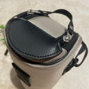 Canon Lens Cases Lz1326