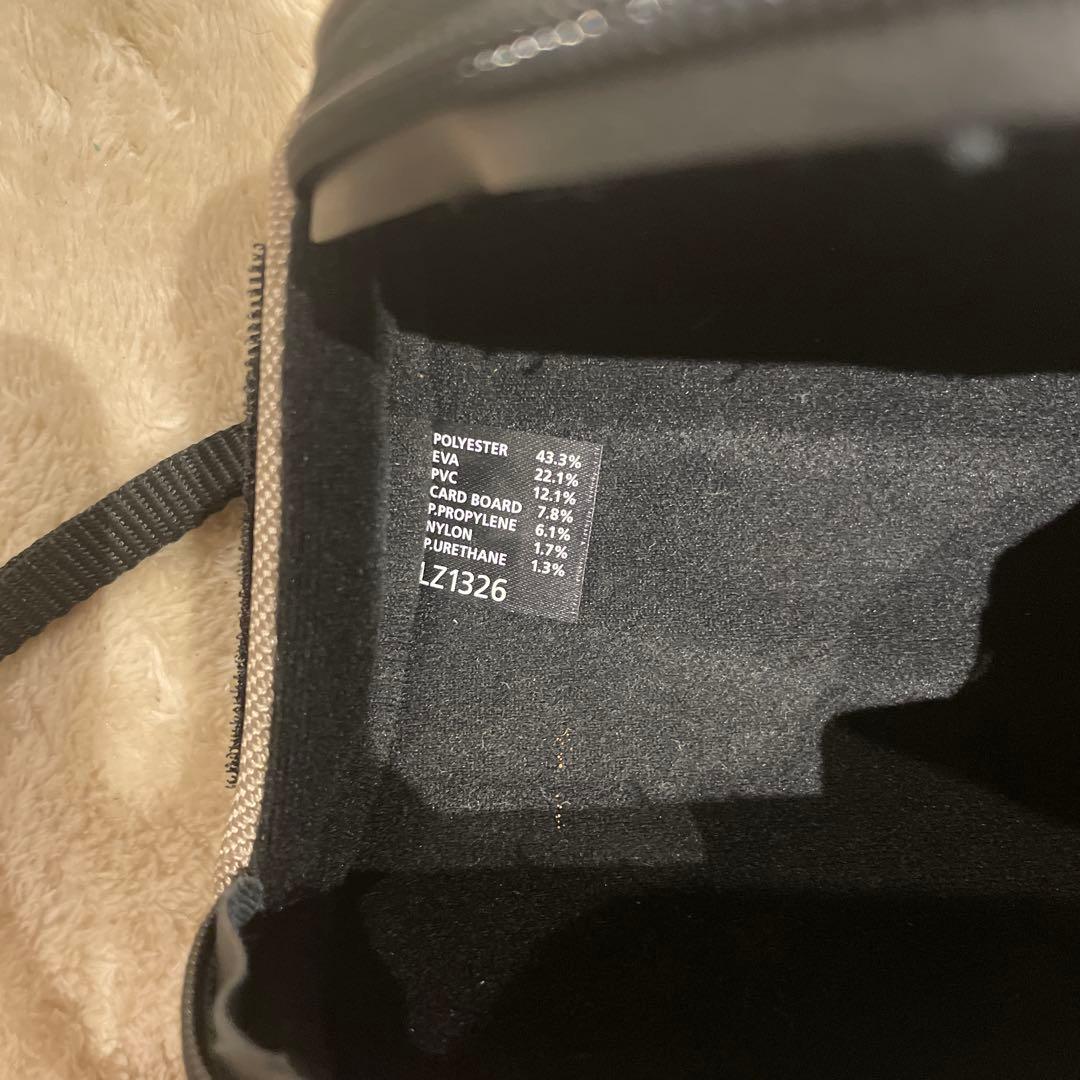 Canon Lens Cases Lz1326