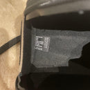 Canon Lens Cases Lz1326